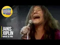 Download Lagu Janis Joplin \