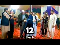Download Lagu Kasam Kha K Kaho : Gul Mishal Bollywood Dance Performance 2020