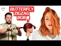 Download Lagu Haartrend voor 2025: de vlinder-BOB-kapseltutorial die je NODIG hebt!