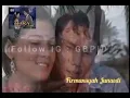 Download Lagu Eva Asmarani \u0026 Arief Rahman - Kerinduan Stf Tiara 05   ||GENTABUANA PARAMITA