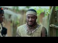 Download Lagu BINTI ANAMUKATAA MTOTO WA MUFALME ANAMPENDA MKULIMA/FULL MOVIE/SWAHILI RECAP