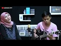 Download Lagu VERSI AKUSTIK NASIB BUNGA COVER BY JULIANTI