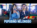 Download Lagu \