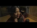 Shabrina Leanor - Pendampingmu #TahtaHatiku (Official Lyric Video)