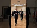 Download Lagu Difference between 🇧🇷Brazilian samba and 🇪🇺International Samba - 🌎DanceWithOleg.com