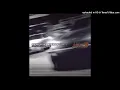 Download Lagu Wangan Midnight Maximum Tune 3 OST - Feel The Moment