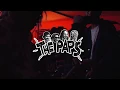 Download Lagu The Paps - Have Fun Around (LIVE AT #ONEHOURSETVOL5)