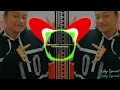 Download Lagu T.I - WHATEVER YOU LIKE (ZOUKYJIVE REMIX) IMZXIDE