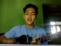 Download Lagu dhyo haw - Jarak dan kita cover zanuandry rangkasbitung