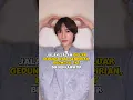 Download Lagu Jalan-jalan diluar gedung HYBE sendirian, Beomgyu TXT bikin khawatir #kpop #shorts