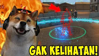 Download BUG BISA MENGHILANG! DAN BISA KILL ORANG TANPA KELIHATAN!!! - FREE FIRE INDONESIA MP3