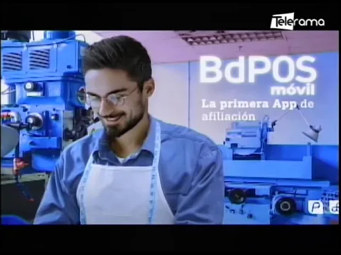 Ministerio de Turismo, BDP y Mastercard presentan alianza Hagámoslo Fácil