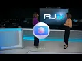 Download Lagu RJTV/RJ2: Escalada e Encerramento - 05/01/2023 | TV Globo Rio