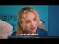 SEXIST MAN MOCKS BLONDE Technician | Dhar Mann Bonus!