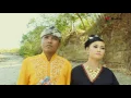 Download Lagu HARANIS - PUNTIQ LILIN by LR STUDIO