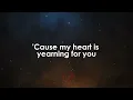 Love Me - Fia karaoke