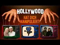 Lagu Hollywoods Anti-Islam-Agenda – Wie sie die Welt gegen Muslime aufhetzen