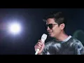 นิดนึงพอ - Friday | Cover By TEE JETS