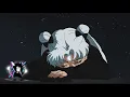 BONES - TakeItFromMe