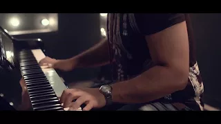 محمود التركي ياحبيبي 