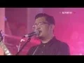 Download Lagu Sore - Karolina Jazzy Nite KOMPAS TV