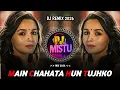 Download Lagu MAIN CHAHATA HUN TUJHKO DIL JAAN KI TARAH REMIX ××××××××××× DJREMIXSONG ××××××××DJMISTU