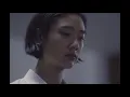 Deafheaven - Dream House