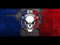 Download Lagu Frenchcore Minimix 2017
