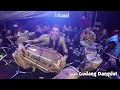 Download Lagu Cak percil maen kendang pak Bambang tuku gedang