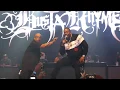 Lagu Busta Rhymes \