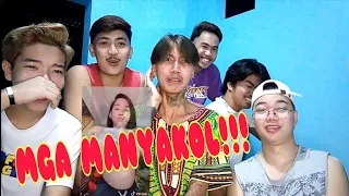 tiktok drummer girl reaction video
