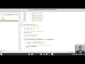 Bitboard CHESS ENGINE in C implementing RUDIMENTARY EVALUATION material score