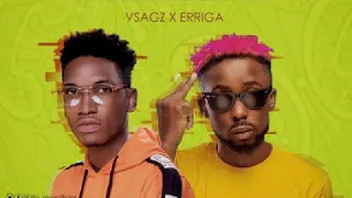  video vsagz the story of chioma ft erigga