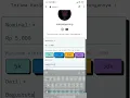 Download Lagu Tutorial nyawer live youtube di saweria pakai ovo