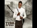 Boca da Minga