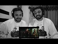 Download Lagu Hungry Cheetah - OG Glimpse | Pawan Kalyan | Sujeeth | Thaman S | DVV Danayya | Judwaaz