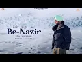 Benazir - The Unparalleled (Official Video) | Satinder Sartaaj | Punjabi Song 2025
