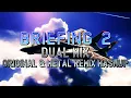 Download Lagu Briefing 2 (Ace Combat 5: The Unsung War) - Dual Mix (Original \u0026 Metal Remix Mashup)
