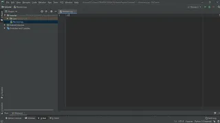 Python 3 fibonacci series code using for loop
