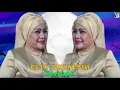 Download Lagu Elvy Sukaesih - Deritaku