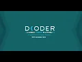 Dcoder - HTML