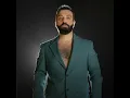 3lamtny Altjareb