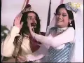 Download Lagu Ek Taraf Hai Yeh Zamana - Chor Sipahi movie song | Vinod Khanna, Shabana Azmi #ektarafhaiyehzamana
