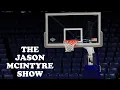 Jason McIntyre - Life After Sports