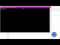 How to C Escape Sequences in C - Chapter 3