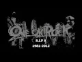 Download Lagu P.T.P×Taka from ONE OK ROCK- VOICE 中文字幕