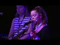 Download Lagu Nilüfer Yanya - \