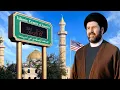 Inside America s Most Muslim City Dearborn Michigan