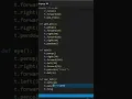 Make a Python logo using python turtle graphics