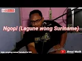Download Lagu Ngopi (lagu jawa suriname)